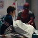 Fred Savage has very little patience for this kid-friendly <i>Once Upon A Deadpool </i>trailer <em></em>